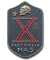 Decima MAS